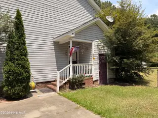 2256 Kathleen Drive, Greenville, NC 27858 – photo 3: IMG_0605