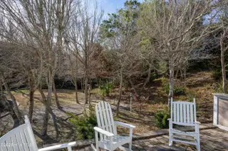 205 Aberlady Bay, Emerald Isle, NC 28594 – photo 24: 205 Aberlady - Exterior - Edited_3