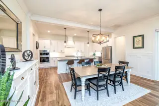 641 Bedminister Lane, Wilmington, NC 28405 – photo 16: P84