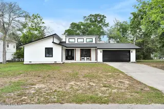 3307 E Oak Island Drive, Oak Island, NC 28465 – photo 2: 3307EastOakIslandDrive-1