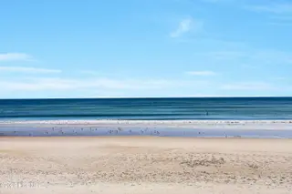 464 Topsail Road, North Topsail Beach, NC 28460 – photo 10: 6G8A5523