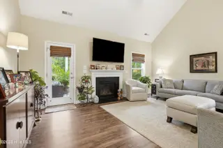 4060 Irwin Drive, Aberdeen, NC 28315 – photo 15: 14-print-DSC08319
