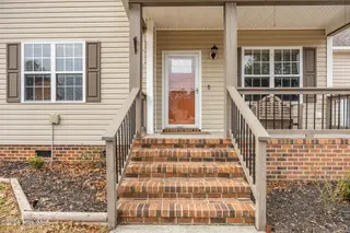 377 Knollwood Drive, Hampstead, NC 28443 – photo 4: 44-web-or-mls-IMG_9888