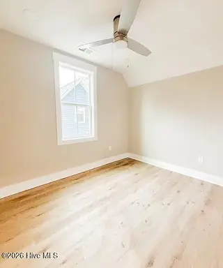 907 Wooster Street, Wilmington, NC 28401 – photo 14: c43cb215dc1590b748fcb5c21f64c189-cc_ft_7