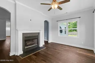 105 Nautical Wave Road, Hubert, NC 28539 — 3-bedroom home in Nautical Wave, Hubert, NC, photo 17 of 72: nautical-16