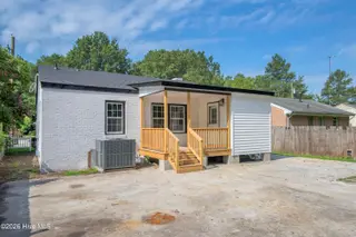 420 Dexter Street, Rocky Mount, NC 27803 – photo 4: 420-Dexter-03