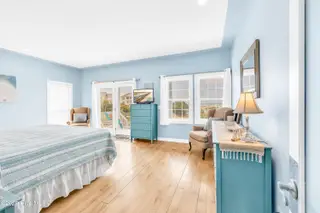 6901 Kings Lynn Drive, Oak Island, NC 28465 – photo 24: 1Q3A3453