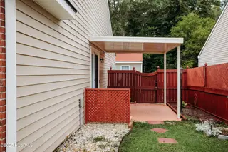 2412 Winding Creek Drive SW, Wilson, NC 27893 – photo 6: IMG_7049