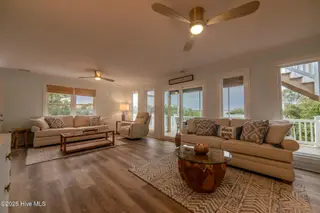 4004 Emerald Drive, Emerald Isle, NC 28594 – photo 6: DSC_8820-HDR
