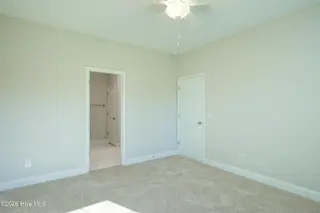 215 Sandpiper Place, Holly Ridge, NC 28445 – photo 12: 215 Sand Piper - Interior - Edited_5