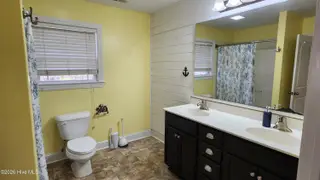 515 Hollywood Boulevard, Havelock, NC 28532 – photo 19: 20260224_112251