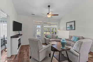 5154 Elton Drive SE, Southport, NC 28461 – photo 14: 30-web-or-mls-BTS09311