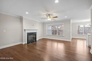 2209 Rhinestone Drive, Winterville, NC 28590 – photo 13: 13-web-or-mls-2-4-26--2209_Rhinestone-HD