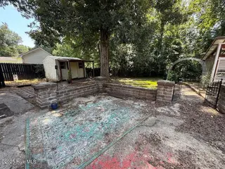 104 King Richard Court, Jacksonville, NC 28546 – photo 14: IMG_2823