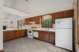 2902 Derby Drive, Kinston, NC 28504 — 2-bedroom townhome, Kinston, NC, photo 23 of 39: 23-2902 Derby Dr-23