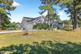 500 Dion Drive, Hubert, NC 28539 – photo 4: 04