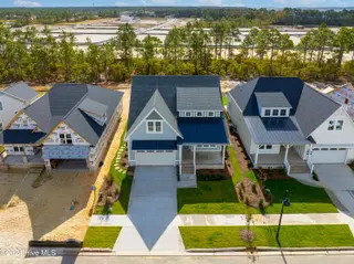 1105 Trisail Terrace, Wilmington, NC 28412 – photo 3: 1105 Trisail MLS-2