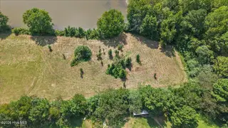 6574 1 Nc-231, Middlesex, NC 27557 – photo 4: 14-6574 NC Hwy 231-14