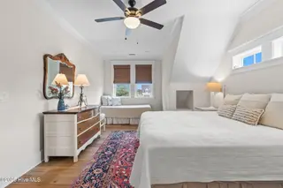 9279 Devaun Pointe Circle, Calabash, NC 28467 – photo 23: Bedroom #3