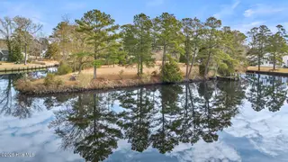 117 Anchor Way, New Bern, NC 28562 – photo 3: anchor-13