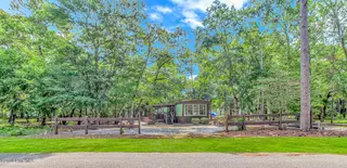 3452 Marlin Drive SE, Bolivia, NC 28422 – photo 6