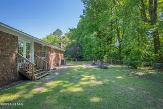 124 Osceola Drive, Greenville, NC 27858 — 3-bedroom home in Osceola, Greenville, NC, photo 12 of 48: 124-Osceola-14