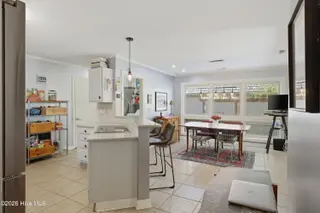 1922 Prestwick Lane, Wilmington, NC 28405 – photo 14: 1922 Prestwick Ln - 22