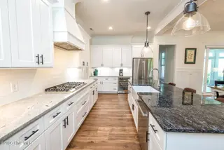 641 Bedminister Lane, Wilmington, NC 28405 – photo 18: P73