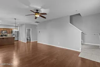 376 St Kitts Way, Winnabow, NC 28479 – photo 11: 39-web-or-mls-BTS05047