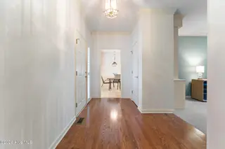 660 Redwood Drive, Southern Pines, NC 28387 – photo 6: 6-web-or-mls-DSC02570 Edited