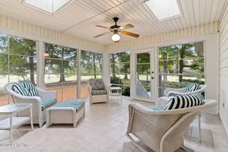 255 Genoes Point Road SW, Supply, NC 28462 – photo 12: 47-web-or-mls-CAMMediaLLC.com-20