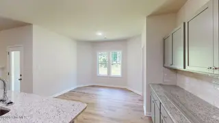113 Chip Place, Goldsboro, NC 27530 – photo 21: JLC-113-Chip-Place-05042026_133015