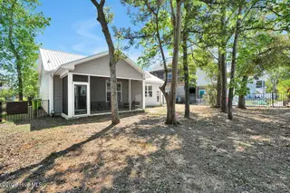 155 NE 18th Street, Oak Island, NC 28465 – photo 5: 155NE18thStreet-31