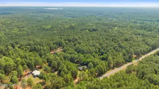 108 Woodberry Lane, Jackson Springs, NC 27281 – photo 2: 2-web-or-mls-dji_fly_20260729_111644_039