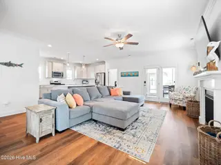 749 Edgerton Drive, Wilmington, NC 28412 – photo 12: 21_P5188400