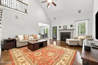 3313 Camille Drive, Winterville, NC 28590 – photo 22: 34-web-or-mls-IMG_0179_edit