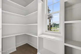 103 Stonewood Place, Goldsboro, NC 27530 – photo 18: 20-web-or-mls-IMG_0072