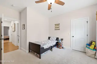 280 Spring Lake Drive, Pinehurst, NC 28374 – photo 24: 29-print-IMG_9324 - edited