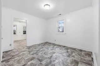 201 Harrell Street, Elizabeth City, NC 27909 – photo 10: Dining area