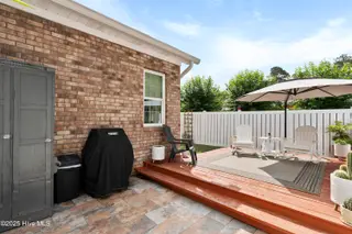 254 Windchime Drive, Wilmington, NC 28412 – photo 6: DSC02574