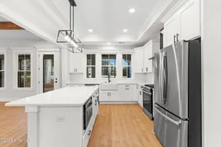 822 Shoreline Drive W, Sunset Beach, NC 28468 – photo 15: .