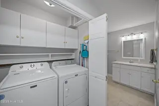 110 Cypress Bay, Washington, NC 27889 — 3-bedroom townhome in Cypress Bay, Washington, NC, photo 20 of 57: 20-web-or-mls-BLS_0012