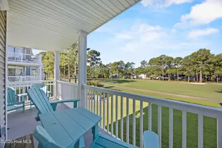 1215 N Middleton Drive NW 2304, Calabash, NC 28467 — 2-bedroom condo in Brunswick Plantation, Calabash, NC, photo 14 of 40