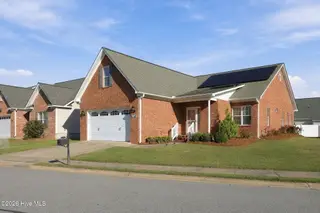1204 Brighton Drive, Winterville, NC 28590 – photo 4: 4-web-or-mls-BLS_0095