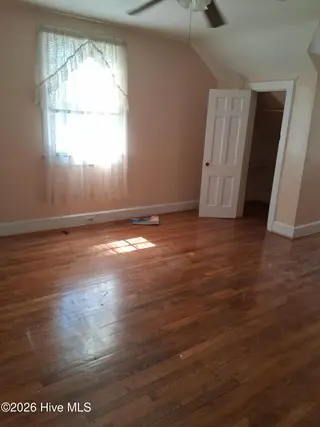 404 Wilson Avenue, Kinston, NC 28501 – photo 13: 7853