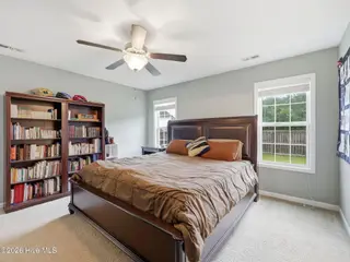 381 Sonoma Road, Jacksonville, NC 28546 – photo 24