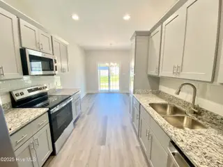 101 Talton Estates Drive, Pikeville, NC 27863 – photo 18: IMG_0912