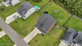 225 Winder Way, Carthage, NC 28327 – photo 5: 5_DJI_20260722154646_0019_D