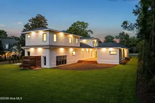 1904 Middle Sound Loop Road, Wilmington, NC 28411 – photo 8