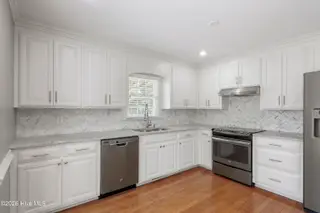 1124 Beechwood Drive, Rocky Mount, NC 27803 – photo 13: 1124Beechwood_18